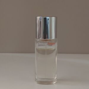 Clinique Happy Eau de Parfum Spray .24 o z